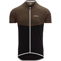 Amazon.co.jp: De Marchi(デマルキ) 自転車 ロードバイク